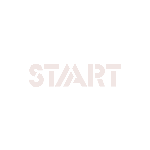 Start-1