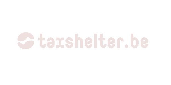 Taxshelter