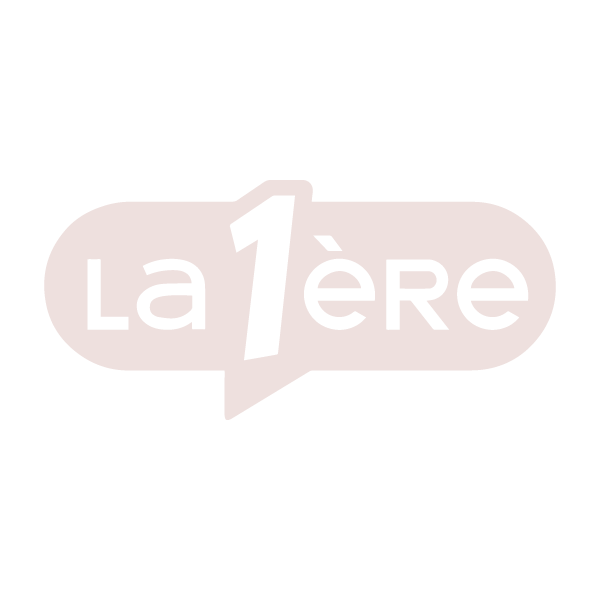 logo-cabaret-03